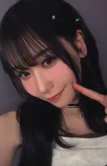 ME:I 通常盤 笠原桃奈 MUSE