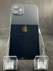 iPhone 12 64GB 블랙 | 배터리 신품 교환 | SIM 무료 | 동작 확인 · 정비 완료