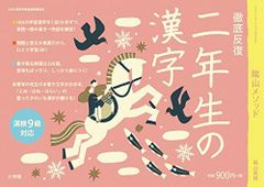 窮乏の民族誌-中部太平洋・キリバス南部環礁の社会生活 [単行本] 風間