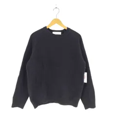 2026年最新】タイムイズオンの人気アイテム - メルカリ