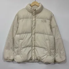 2130 THE NORTH FACE ザノースフェイス ダウン