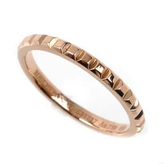 2026年最新】ブシュロン クルドパリ スモールの人気アイテム - メルカリ