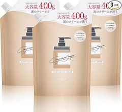 エクスビアンス コンディショニング・ジェル (212ml) <7> - メルカリ