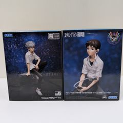 ゼロの使い魔 シーズン1〜4 TV版全25巻 【レンタル落ち】 - メルカリ