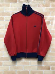 2026年最新】ads-3f adidasの人気アイテム - メルカリ