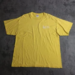 【a014】USA輸入 ☆good design☆ print T-shirt