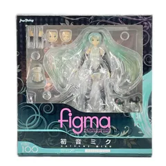 2026年最新】figma 初音ミクの人気アイテム - メルカリ