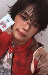 &TEAM BREATH ver. K Back to Life KR 1st Mini Album A