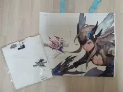 G-STAR ウェブサイト ドラゴンディフュージョン Tシャツ & バッグ