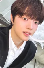 &TEAM GAZE ver. EJ Back to Life KR 1st Mini Album A