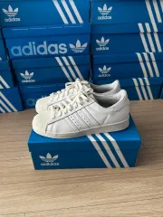 アディダス SUPERSTAR 82 290