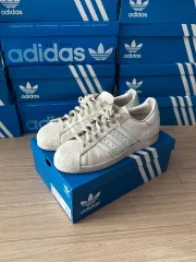 アディダス SUPERSTAR 82 290