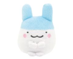 すみっコぐらしコレクション すみっコマーケット すみっこものてのり