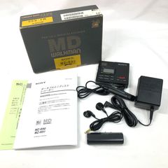 ジャンク】アルパイン(ALPINE) 11.1インチデジタルインナーミラー DMR