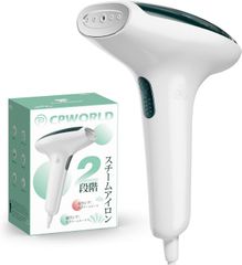 Item thumbnail for item a6978aa4-5832-4aea-ab85-39cc482b7a40