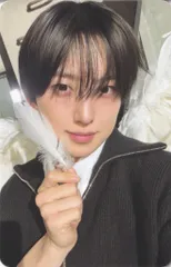 &TEAM GAZE ver. FUMA Back to Life KR 1st Mini Album A