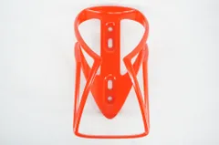 CANNONDALE 「キャノンデール」 ボトルケージ / バイチャリ阪急塚口店のサムネイル