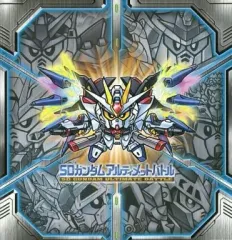 2026年最新】ガンダム カードダス バインダーの人気アイテム - メルカリ