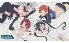 中古】グッズセット 福島ノア バースデーセット2021 「D4DJ」 - メルカリ