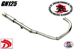 GPZ400F エンジンガード メッキ / GPZ400F2 スラッシュガード GPZ400F エンジンガード メッキ / GPZ400F2 スラッシュガード