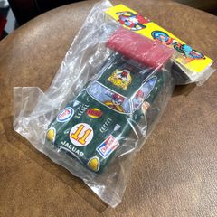 ポピニカ バンダイ 宇宙刑事シャリバン モトシャリアン PC-34 - メルカリ