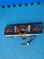 2026年最新】スピンフィーバーの人気アイテム - メルカリ