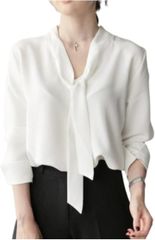 Item thumbnail for item a0df9a0e-050e-4103-ae58-731daff8d100