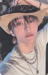 NCT DREAM Digipack ver. MARK Beat It Up