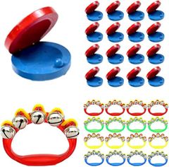 Item thumbnail for item 6be22867-1494-4946-af64-1d3ec32d0d5f