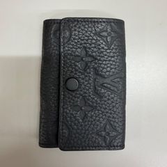 ◎ ポケモンカード eシリーズ マルマイン ☆ 拡張パック第2弾 地図に