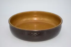 2026年最新】唐銅建水の人気アイテム - メルカリ