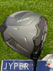 Dr【中古品】【試打品】【ヘッドカバー無し】テーラーメイド Qi35 MAX DRIVER 9°/TM50S 右用 Diamana Blue TM50 2025年モデル 日本正規品(葛西店)のサムネイル