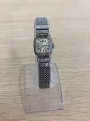 ％2 【不動品】 SEIKO セイコー ヴィンテージ腕時計 【時計】 【1】