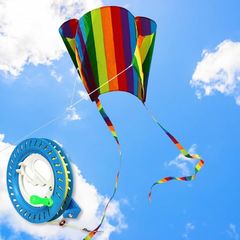 Item thumbnail for item 1df13a61-4302-44ed-a2bd-7da6c7e9ee88