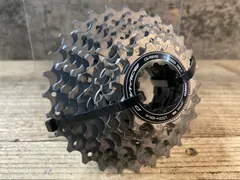 2026年最新】cs-r9100 12-28の人気アイテム - メルカリ