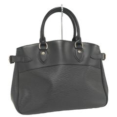 LV ルイ・ヴィトン エピ パッシィPM ハンドバッグ M5925I - メルカリ