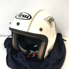 2026年最新】arai classic modの人気アイテム - メルカリ