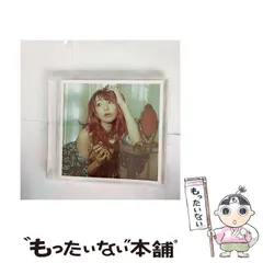 【新品未開封品】鬼滅の刃　LiSA アナログ レコード　紅蓮華　炎 鬼滅の刃 LiSA 紅蓮華 炎 レコード - メルカリ