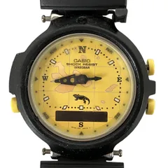 2026年最新】g-shock aw-500の人気アイテム - メルカリ