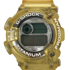 2026年最新】Dw-9900wcの人気アイテム - メルカリ