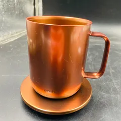 2026年最新】ember マグの人気アイテム - メルカリ