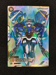 遊戯王 輝光竜セイファート 20th - メルカリ