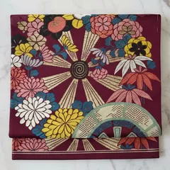 2026年最新】アンティーク 着物 大正ロマンの人気アイテム - メルカリ