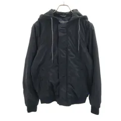 希少　SCOTCH&SODA ヴィンテージ　ブルゾン 2026年最新】スコッチアンドソーダ SCOTCH&SODA ブルゾンの人気