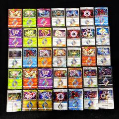 ポケモンカード ブラックマーケット プリズムスター PR 4枚セット