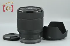 2026年最新】sel2870 28-70MMの人気アイテム - メルカリ