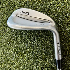 2026年最新】glide forged proの人気アイテム - メルカリ