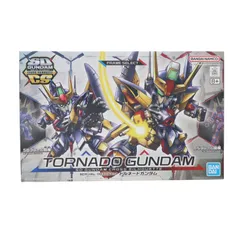 2026年最新】ジージェネレーション ポケットの人気アイテム - メルカリ