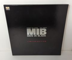 Item thumbnail for item d0e51f75-3afd-440a-b4ed-405e4a530d6e