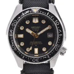 2026年最新】seiko 6159の人気アイテム - メルカリ